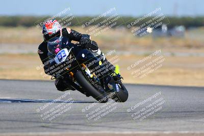 media/Sep-04-2023-Lets Ride (Mon) [[34443f911e]]/A Group/10am (Sweeper)/